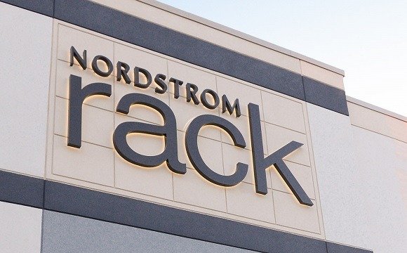 Nordstrom Rack Return Policy: We Break It Down and Answer ALL Your Q’s